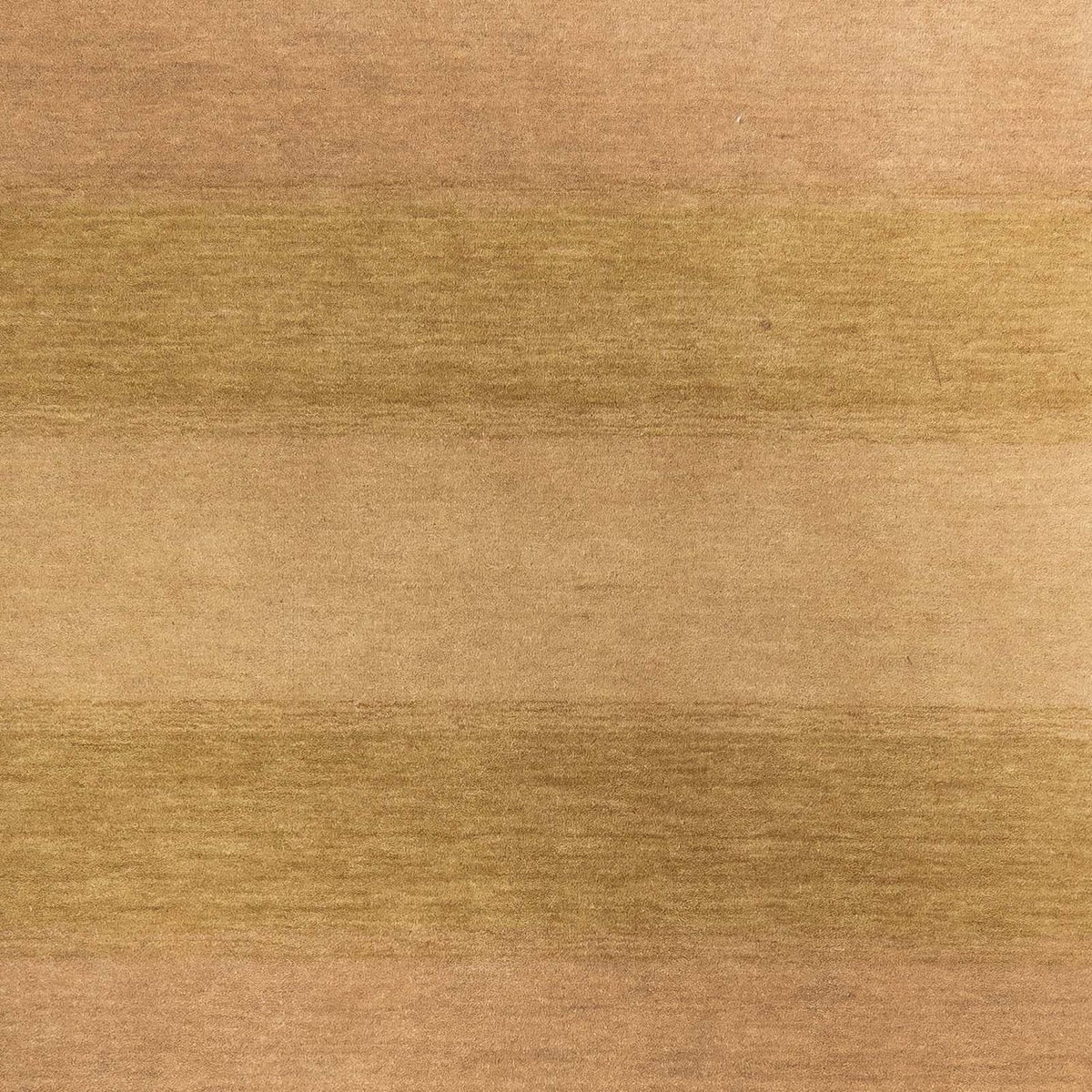 Alfombra Gabbeh - Loribaft Softy - 240 x 170 cm - multicolor