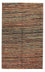 Alfombra Ziegler - Moderna - 180 x 114 cm - multicolor