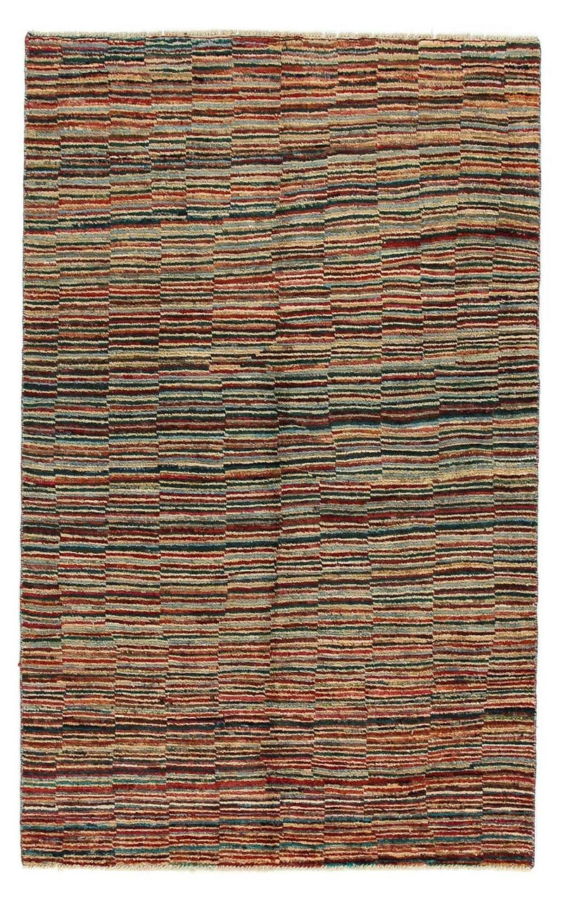 Alfombra Ziegler - Moderna - 180 x 114 cm - multicolor