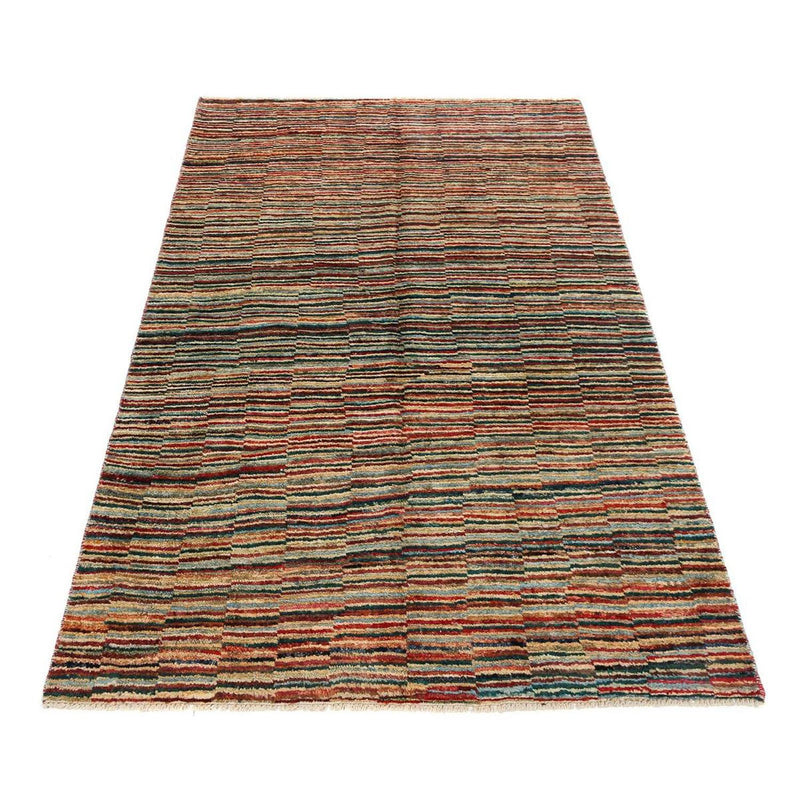Alfombra Ziegler - Moderna - 180 x 114 cm - multicolor