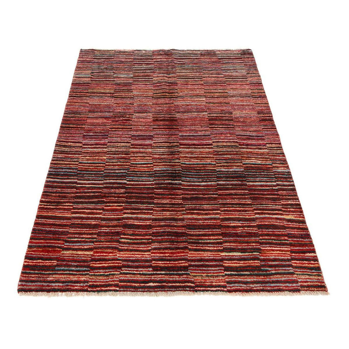 Alfombra Ziegler - Moderna - 178 x 124 cm - multicolor