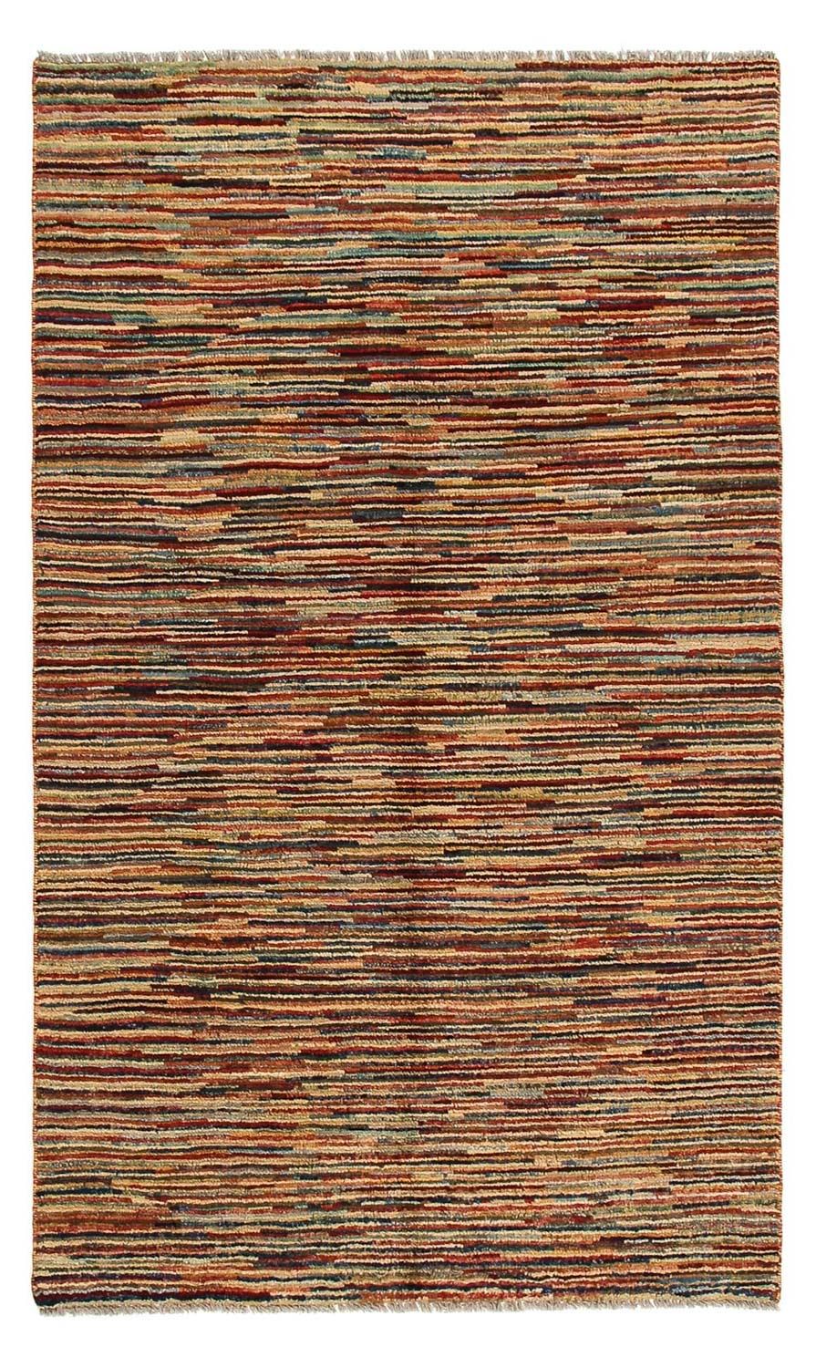 Alfombra Ziegler - Moderna - 185 x 113 cm - multicolor