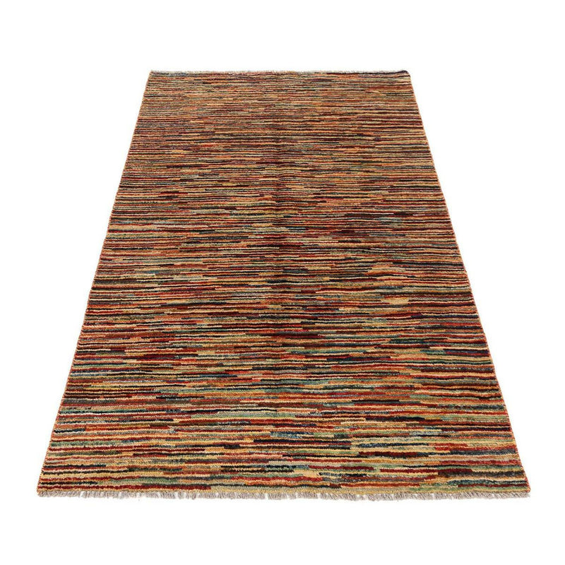 Alfombra Ziegler - Moderna - 185 x 113 cm - multicolor