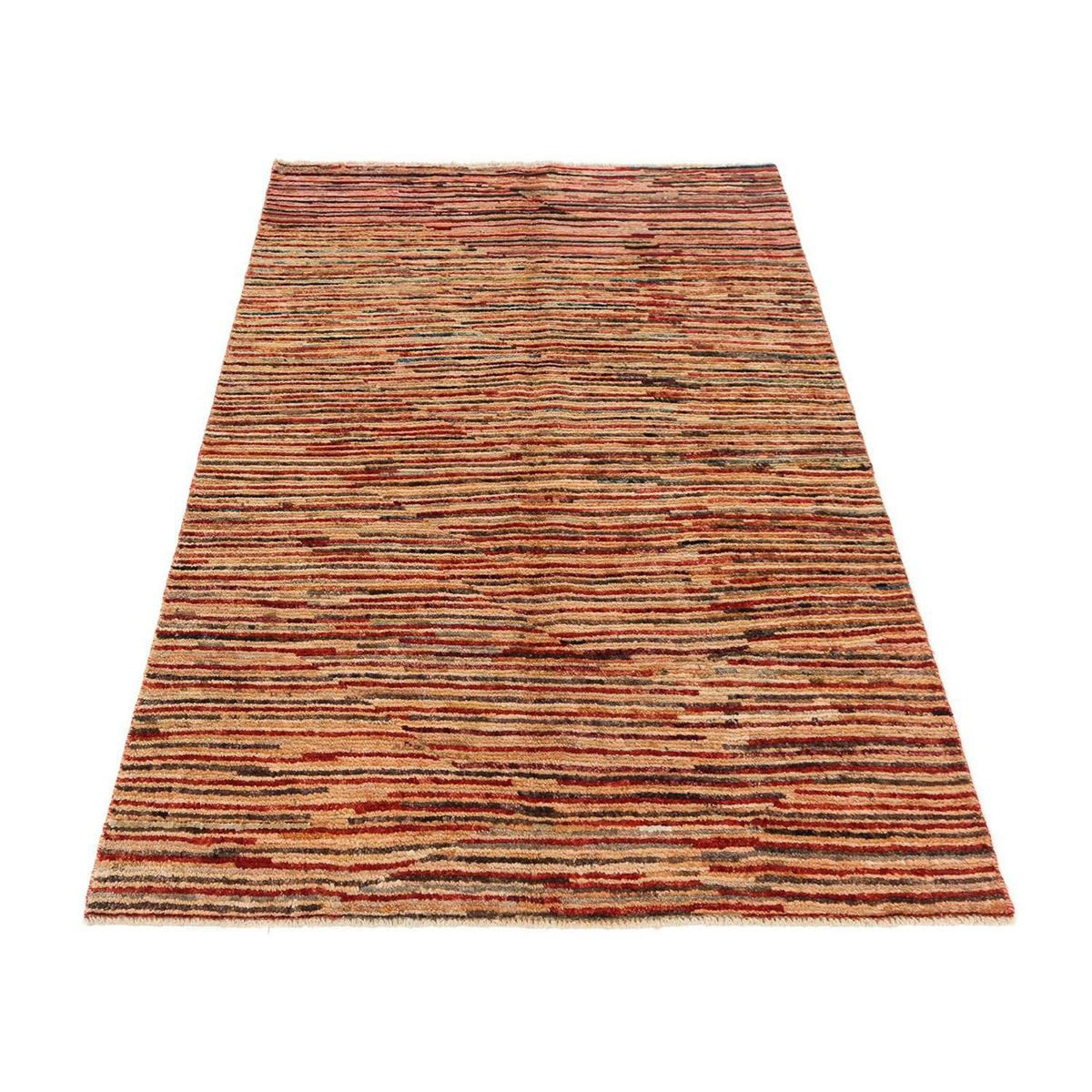 Alfombra Ziegler - Moderna - 173 x 116 cm - multicolor