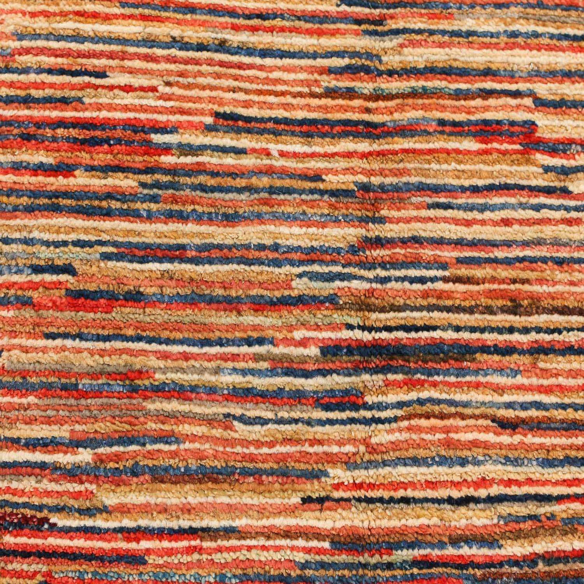 Alfombra Ziegler - Moderna - 185 x 116 cm - multicolor