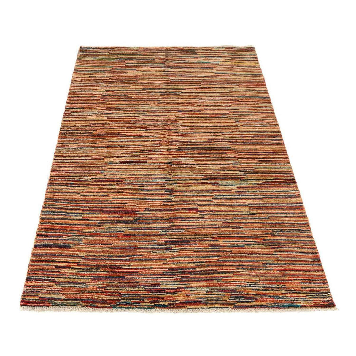 Alfombra Ziegler - Moderna - 185 x 116 cm - multicolor