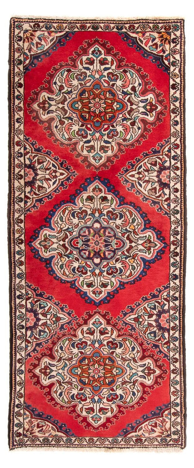 Rudbar Alfombra 73x196cm - Alfombra persa