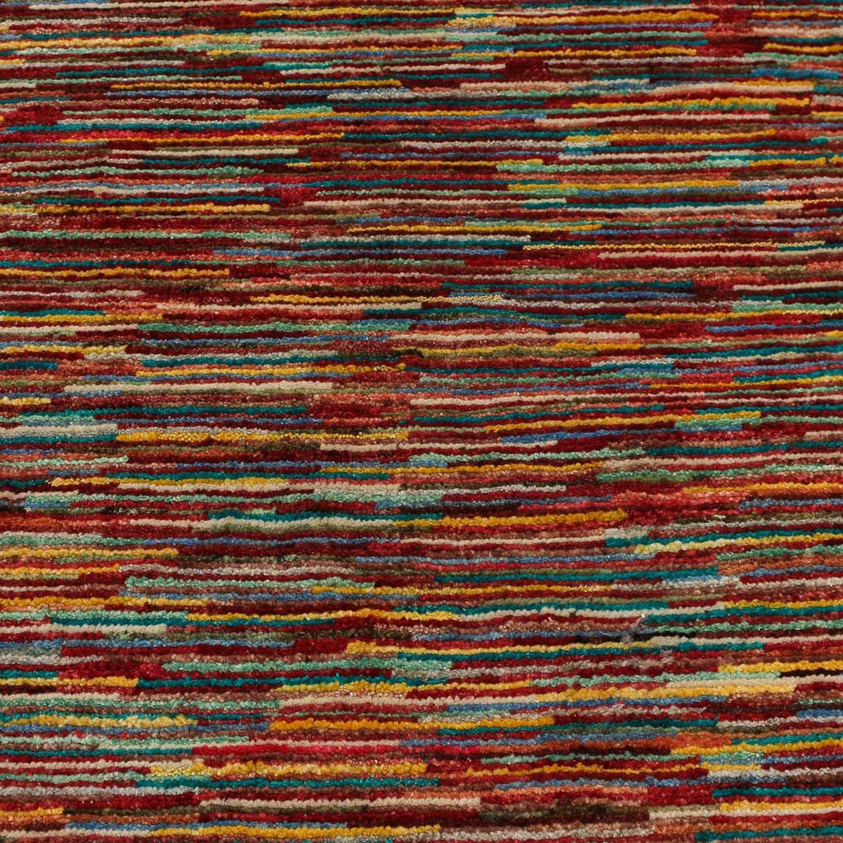 Alfombra Ziegler - Moderna - 286 x 203 cm - multicolor