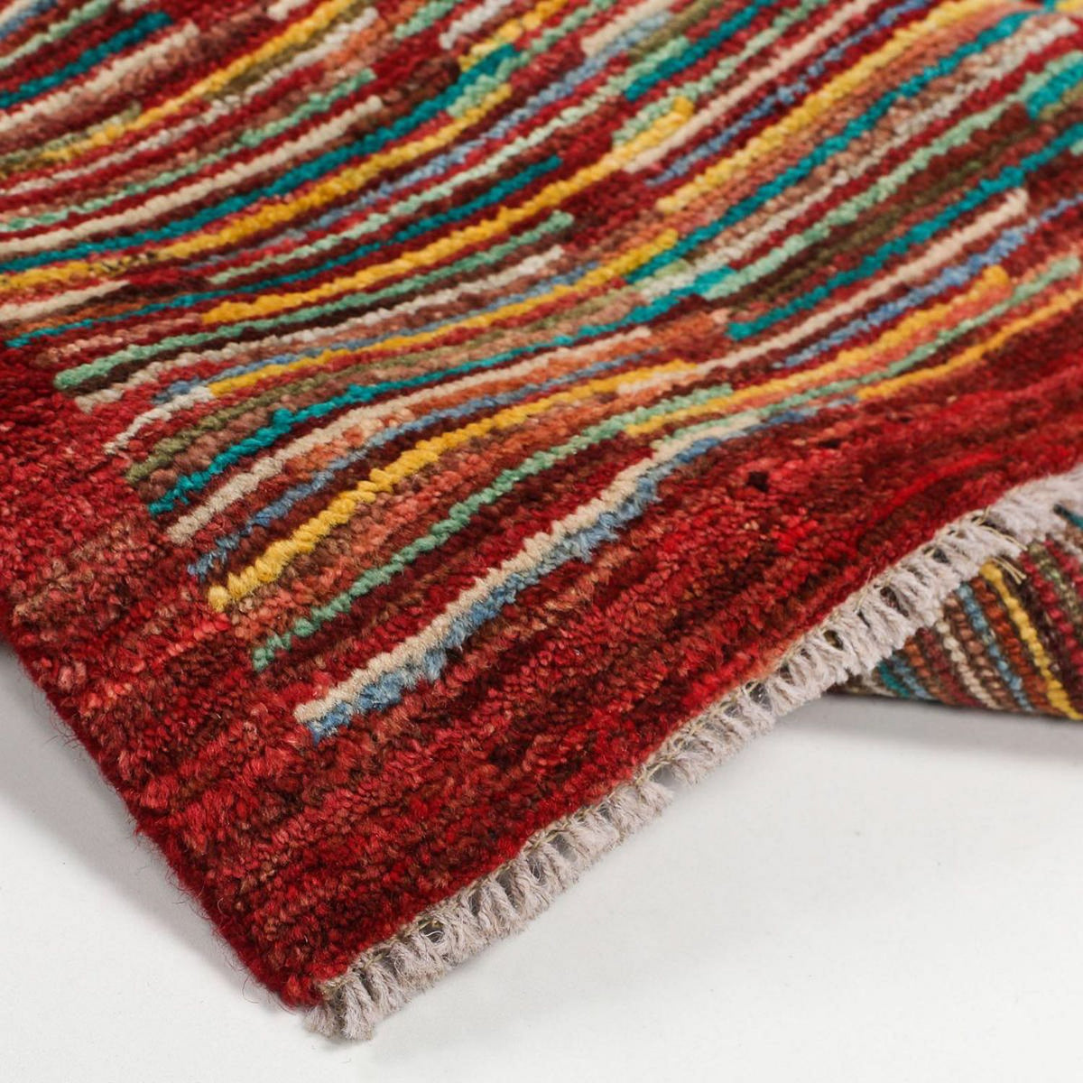 Alfombra Ziegler - Moderna - 286 x 203 cm - multicolor