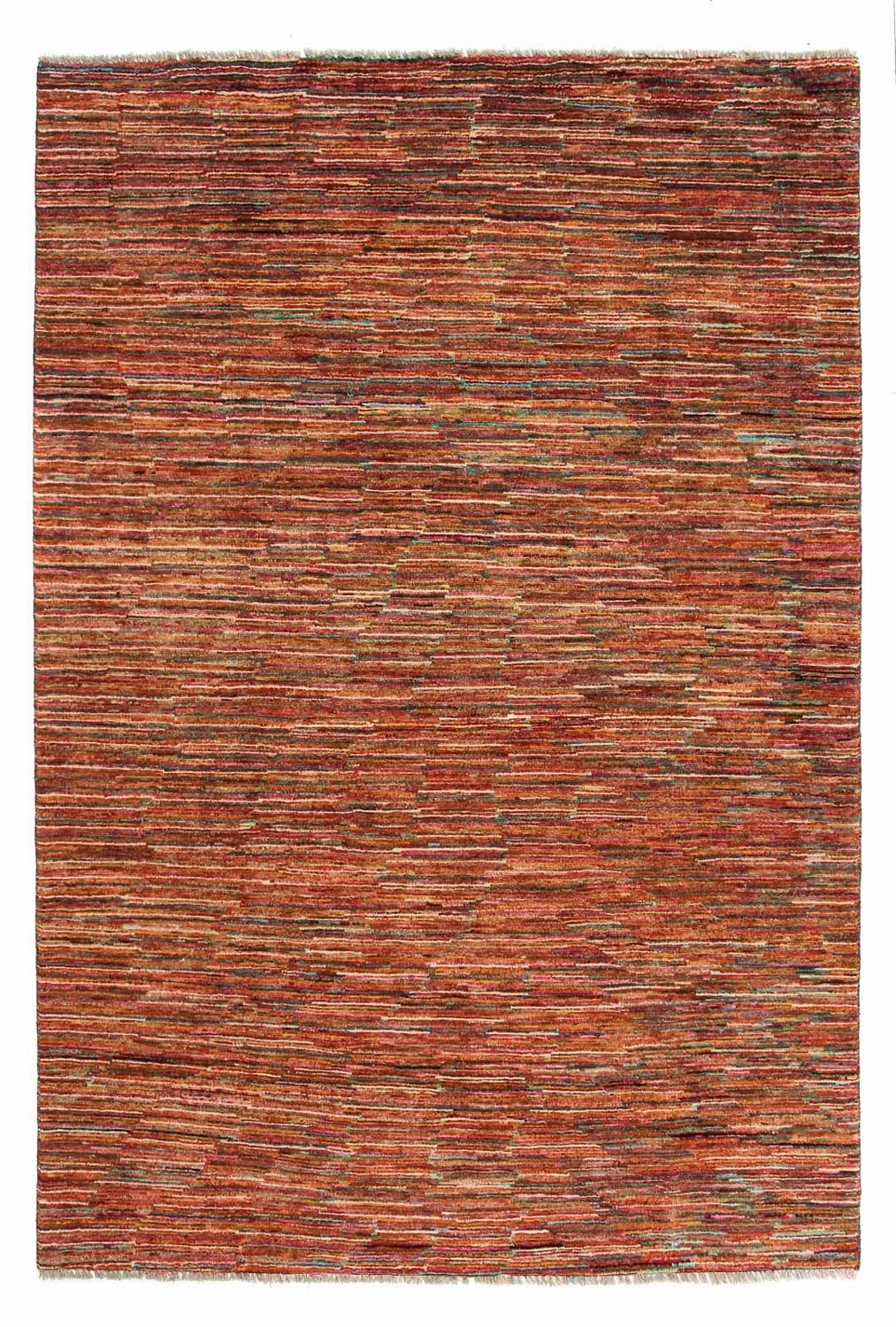 Alfombra Ziegler - Moderna - 282 x 189 cm - multicolor