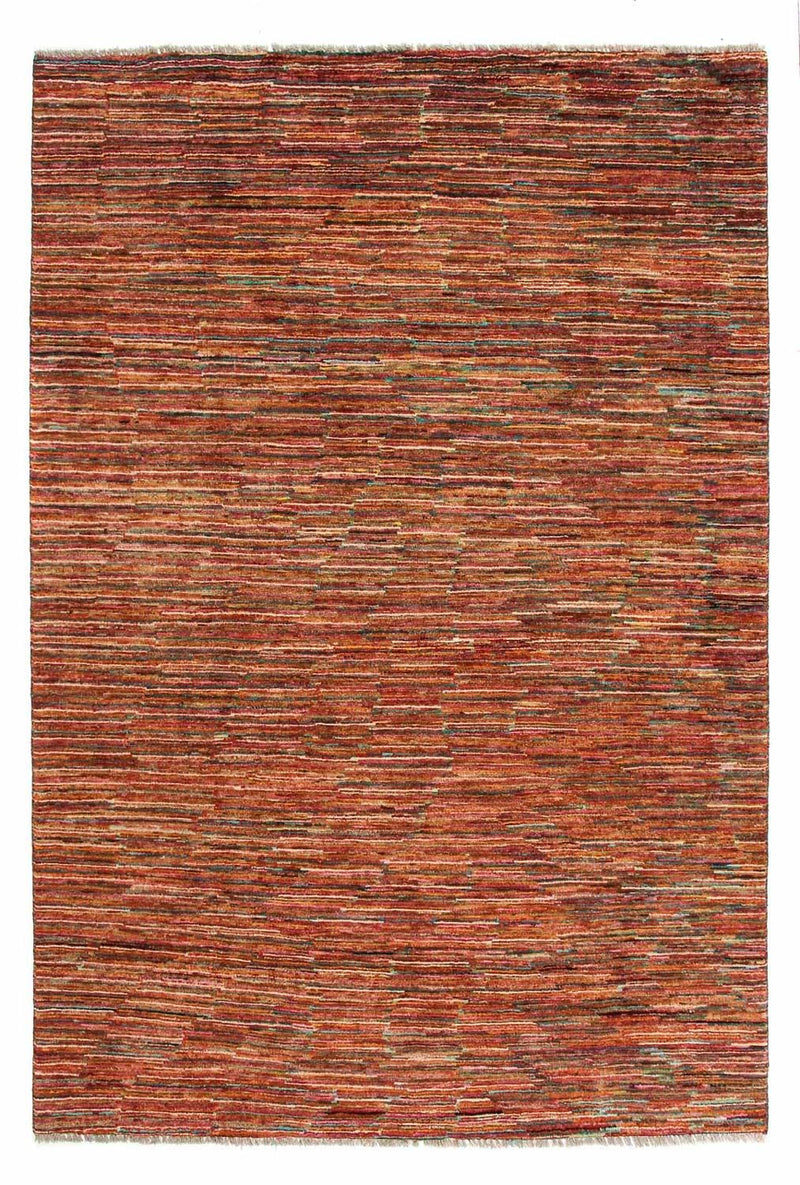 Alfombra Ziegler - Moderna - 282 x 189 cm - multicolor