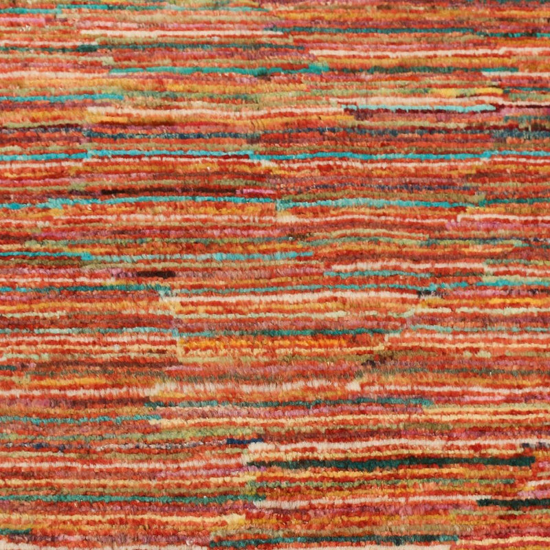 Alfombra Ziegler - Moderna - 282 x 189 cm - multicolor
