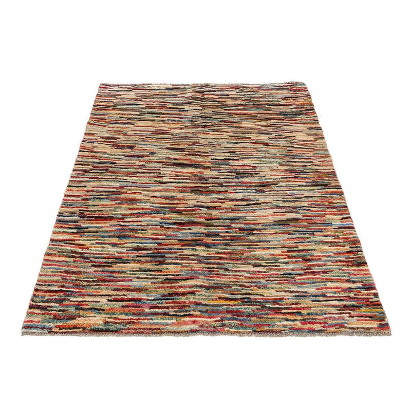 Alfombra Ziegler - Moderna - 155 x 128 cm - multicolor