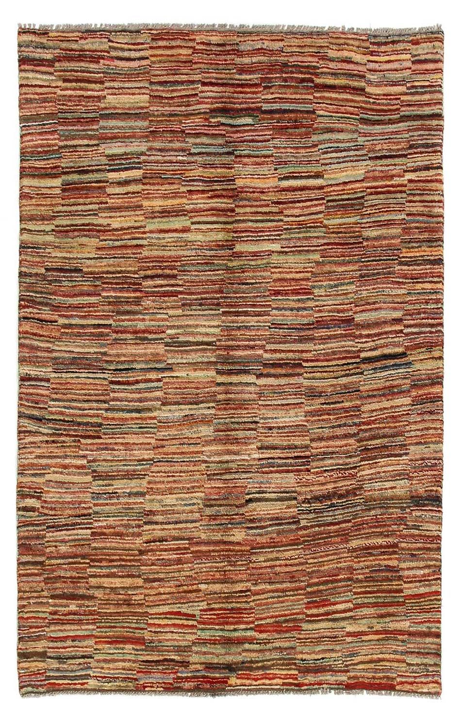Alfombra Ziegler - Moderna - 178 x 114 cm - multicolor