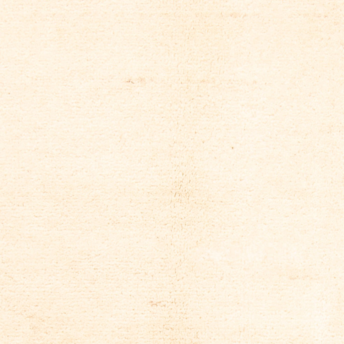 Alfombra Gabbeh - Indus - 203 x 139 cm - beige