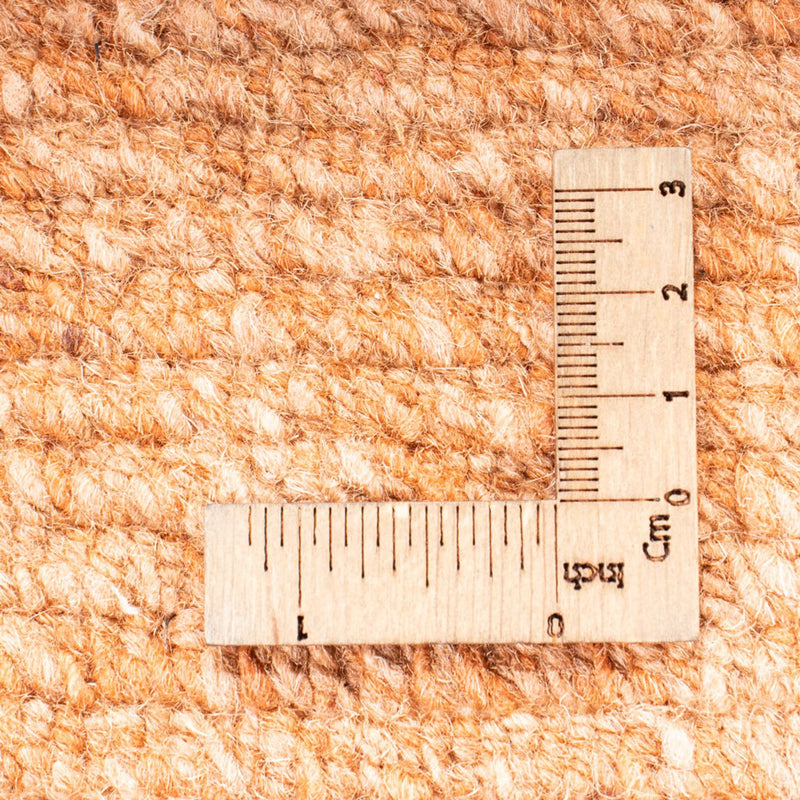 Alfombra de Nepal - 238 x 172 cm - multicolor