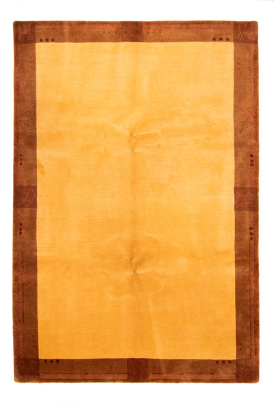 Alfombra de Nepal 200x300cm - Alfombra de lana