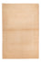 Alfombra de Nepal - 180 x 120 cm - beige