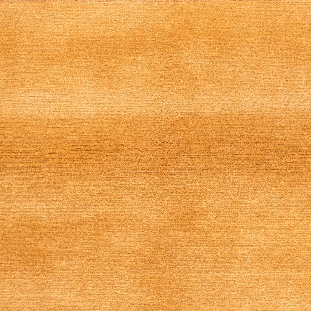 Alfombra de Nepal - 185 x 120 cm - multicolor