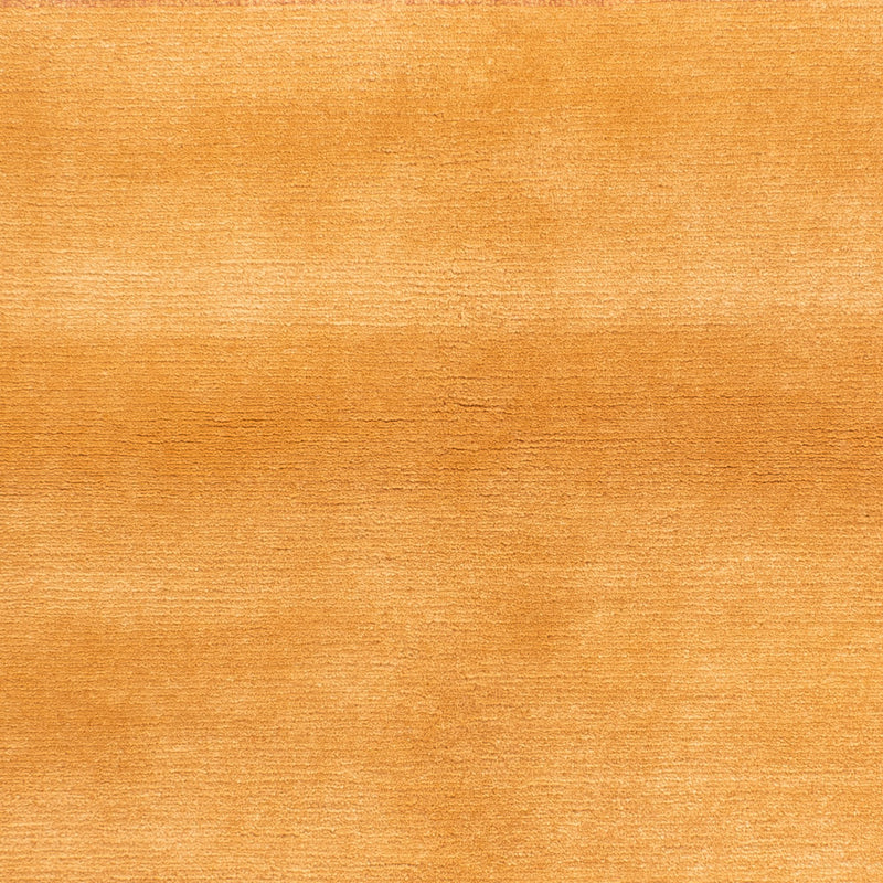 Alfombra de Nepal - 185 x 120 cm - multicolor