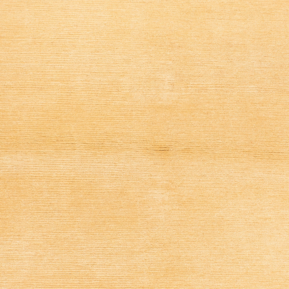 Alfombra de Nepal - 181 x 122 cm - beige