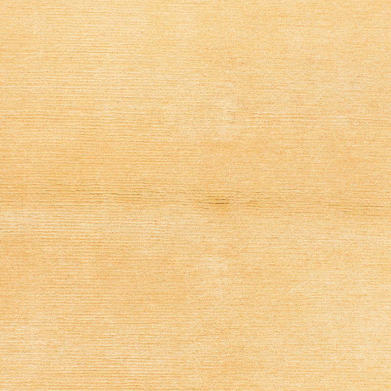 Alfombra de Nepal - 181 x 122 cm - beige