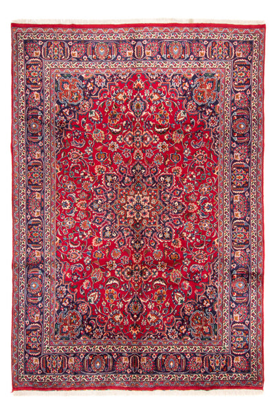 Mashhad Alfombra 240x362cm - Alfombra persa