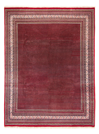 Mir Indo Alfombra 249x335cm - Alfombra oriental