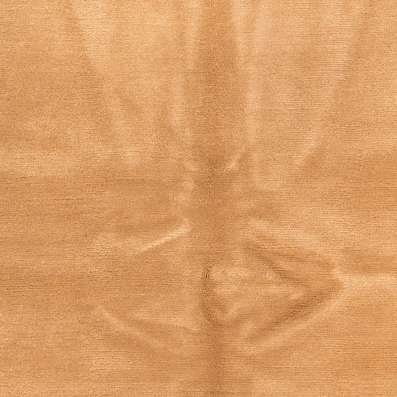 Alfombra de Nepal - Real - 239 x 172 cm - beige