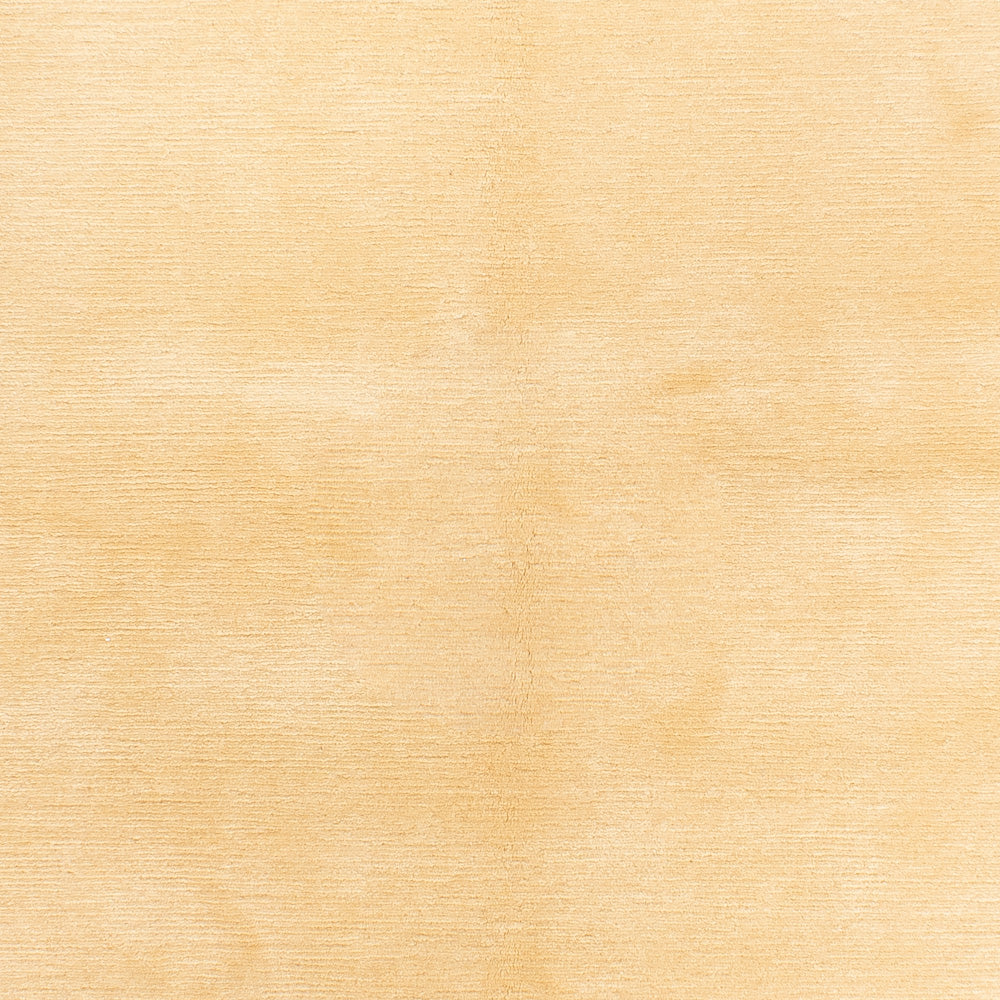 Alfombra de Nepal - Real - 241 x 170 cm - beige