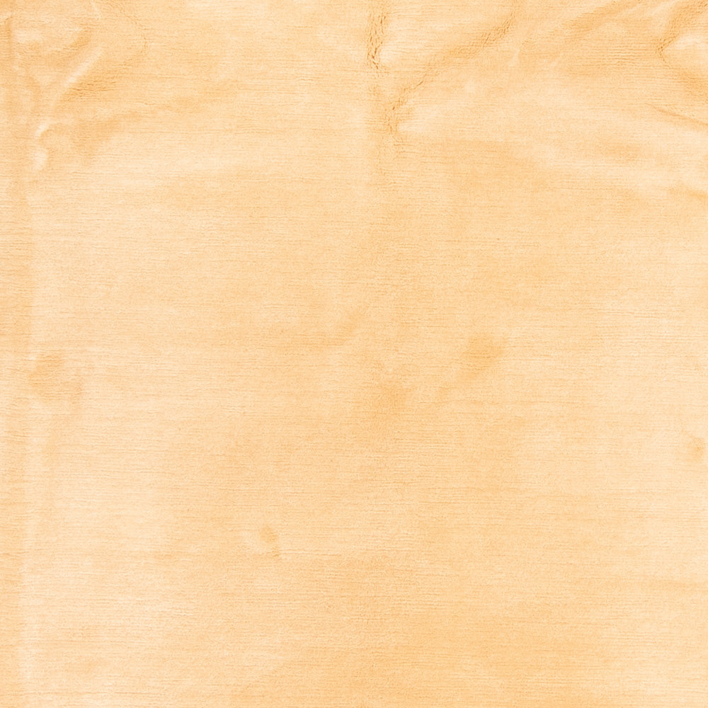 Alfombra de Nepal - Real - 352 x 251 cm - oro