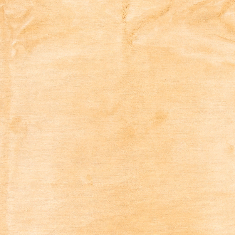 Alfombra de Nepal - Real - 352 x 251 cm - oro