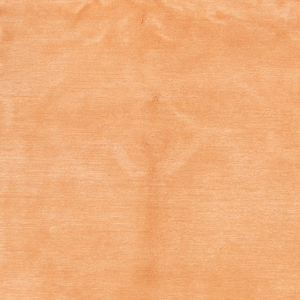 Alfombra de Nepal - Real - 352 x 252 cm - terracota