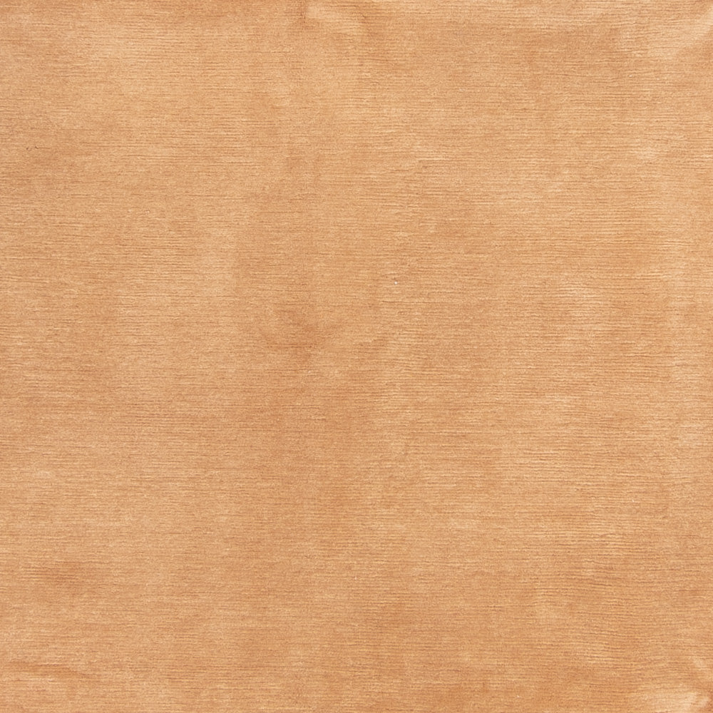 Alfombra de Nepal - Real - 344 x 251 cm - marrón