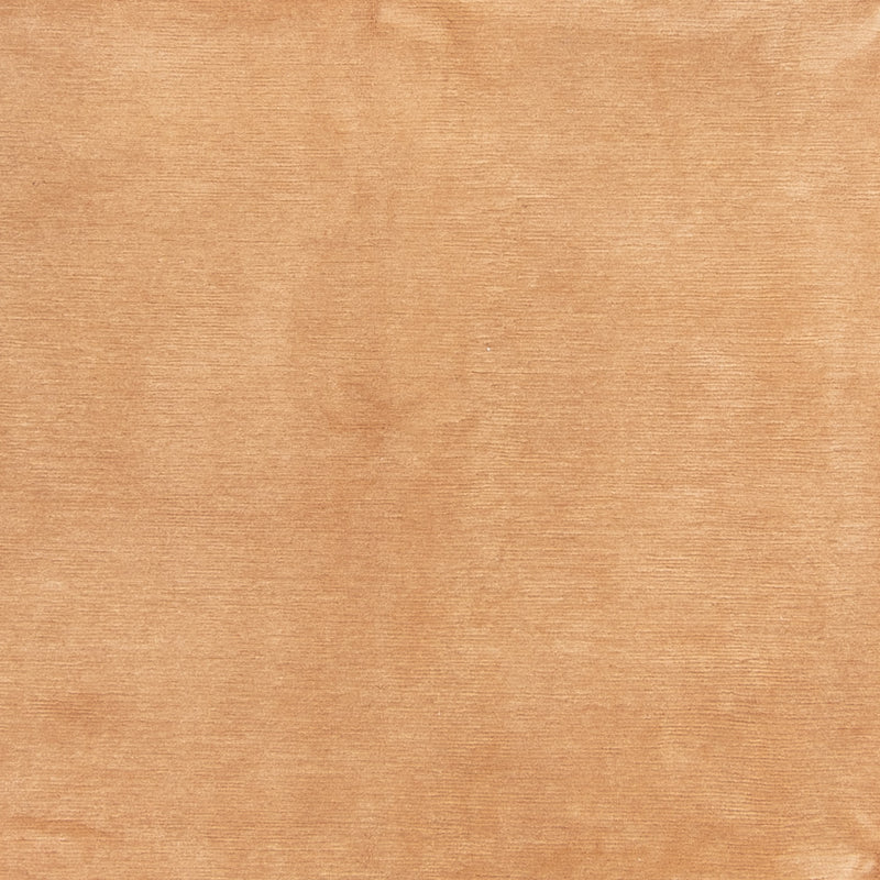 Alfombra de Nepal - Real - 344 x 251 cm - marrón