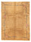 Alfombra de Nepal - 338 x 253 cm - beige