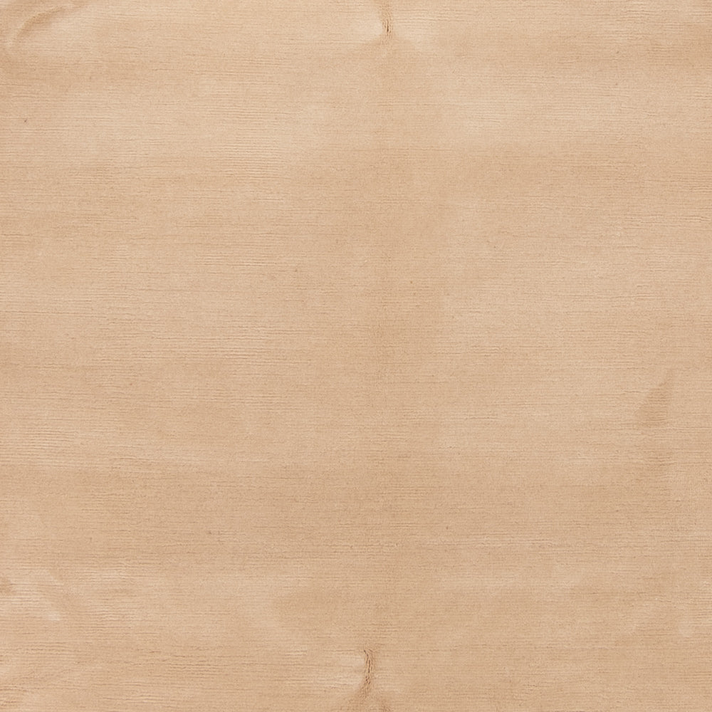 Alfombra de Nepal - Real - 338 x 238 cm - beige