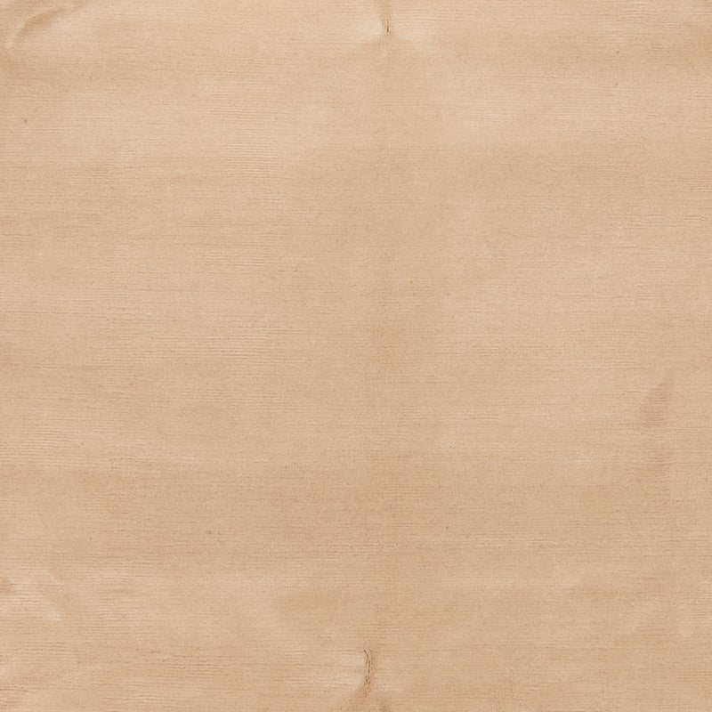 Alfombra de Nepal - Real - 338 x 238 cm - beige