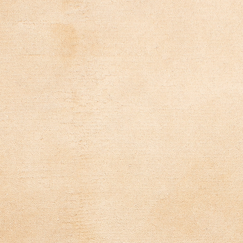 Alfombra de Nepal - Real - 160 x 90 cm - beige