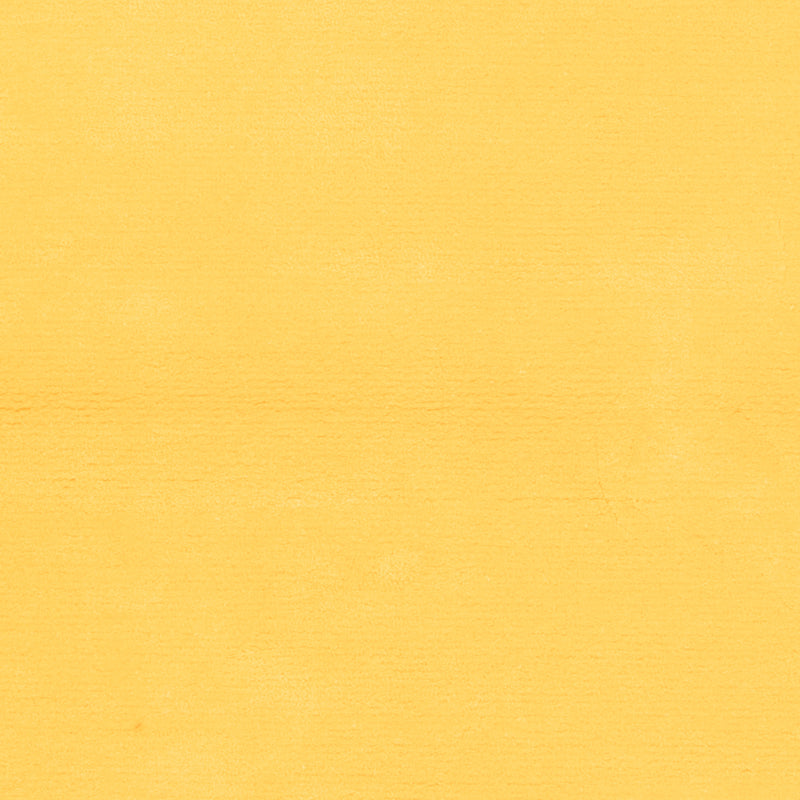 Alfombra - 180 x 120 cm - amarillo