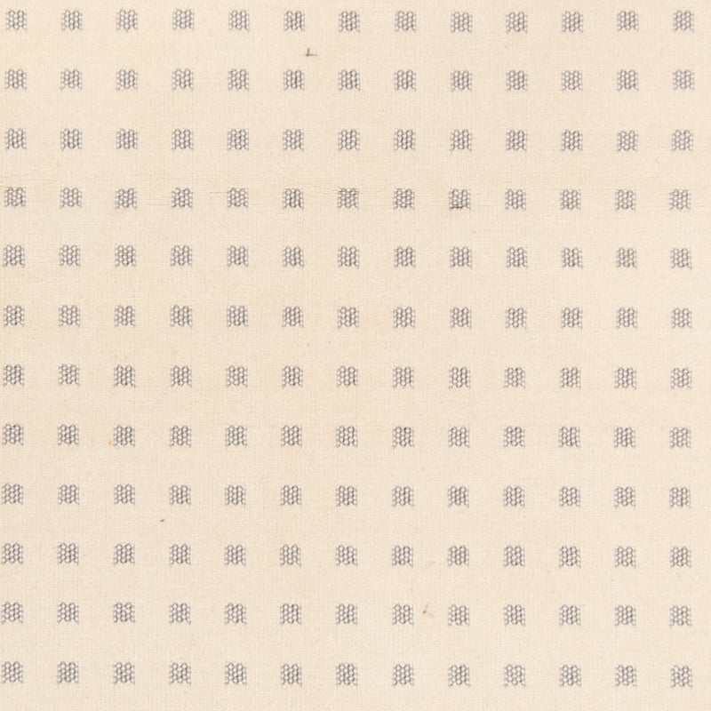 Alfombra - 235 x 156 cm - crema