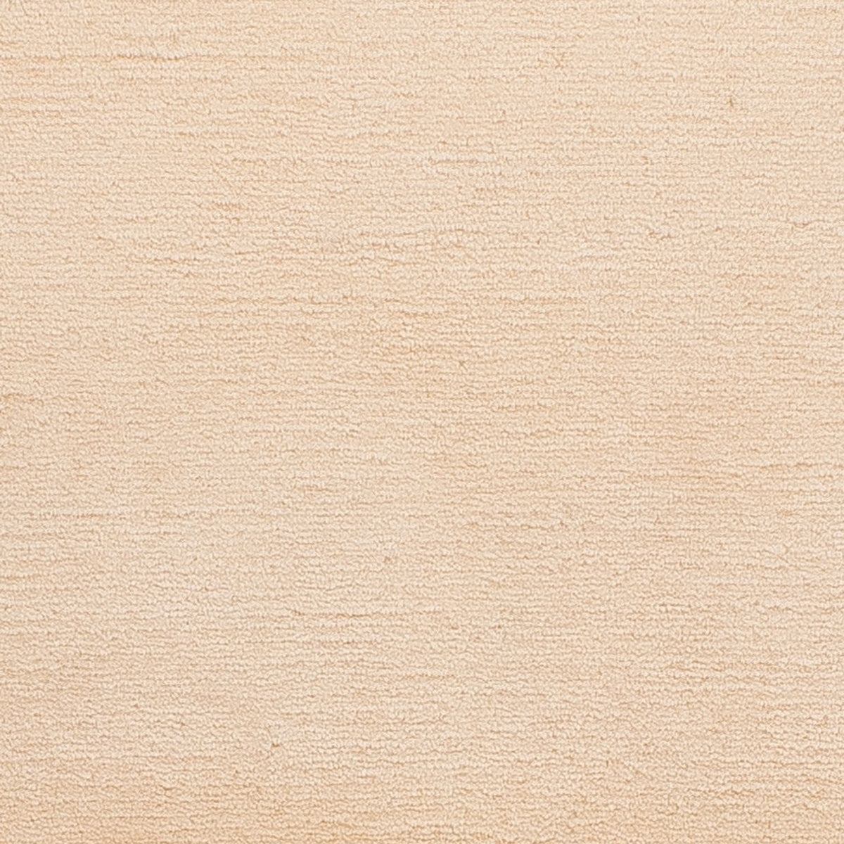Alfombra de Nepal - Real - 137 x 73 cm - beige