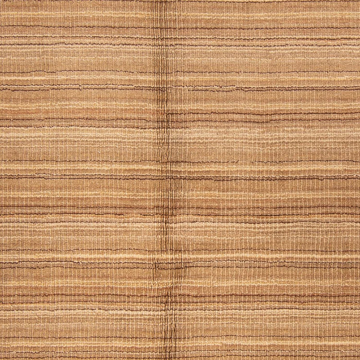 Alfombra Gabbeh - Loribaft Softy - 236 x 162 cm - multicolor
