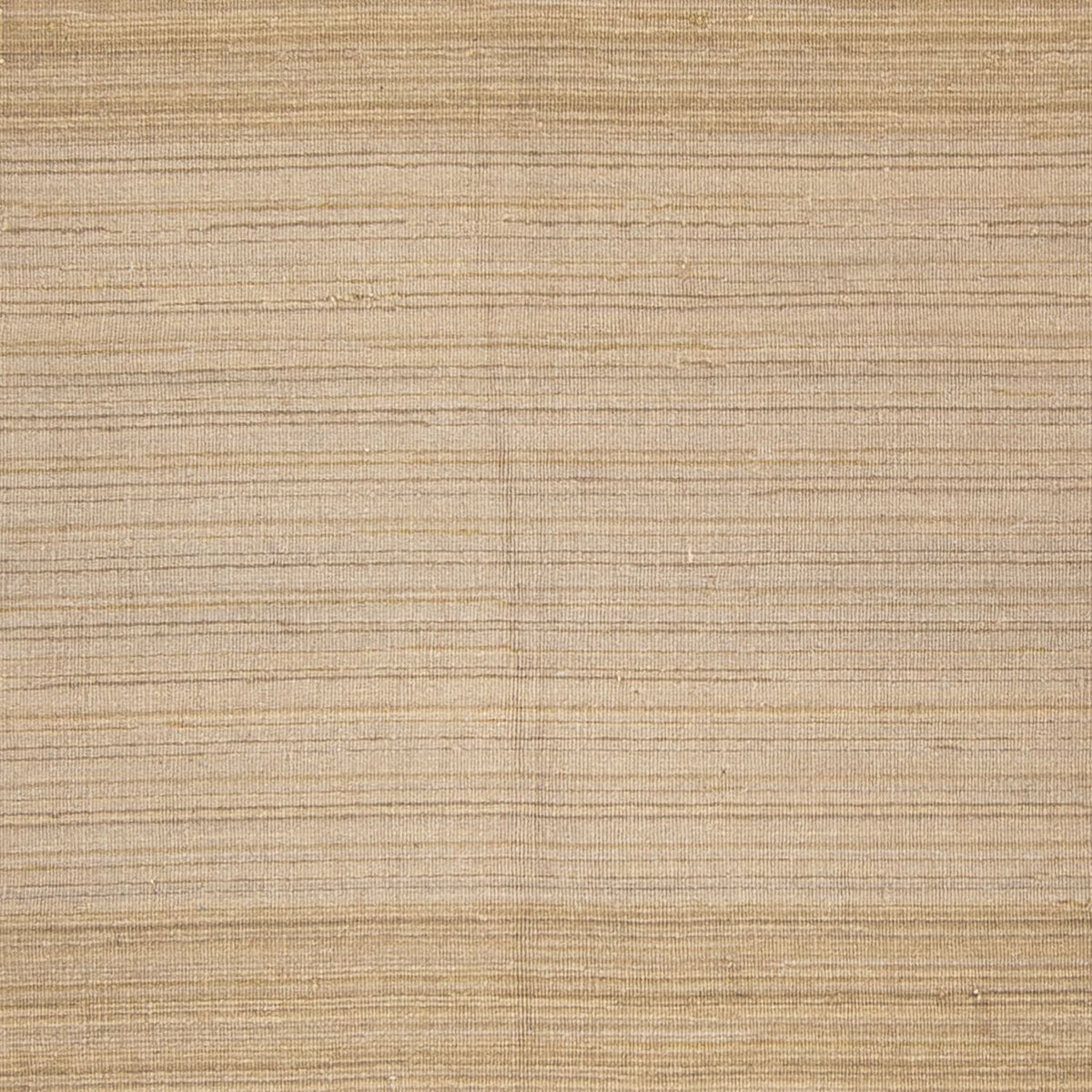 Alfombra Gabbeh - Loribaft Softy - 200 x 140 cm - multicolor