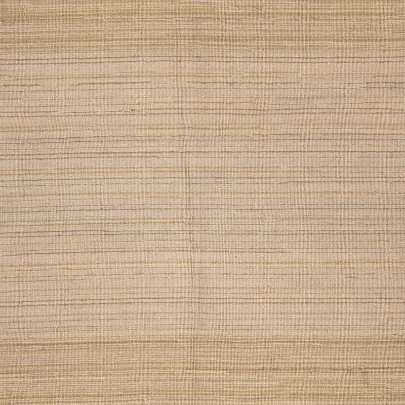 Alfombra Gabbeh - Loribaft Softy - 200 x 140 cm - multicolor