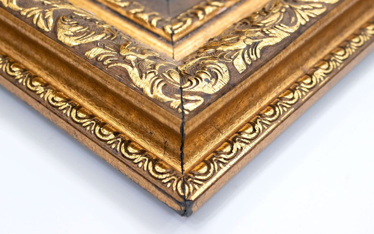 Tapiz - 122 x 90 cm -