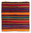 Alfombra Kelim - Antigua - 170 x 165 cm - multicolor