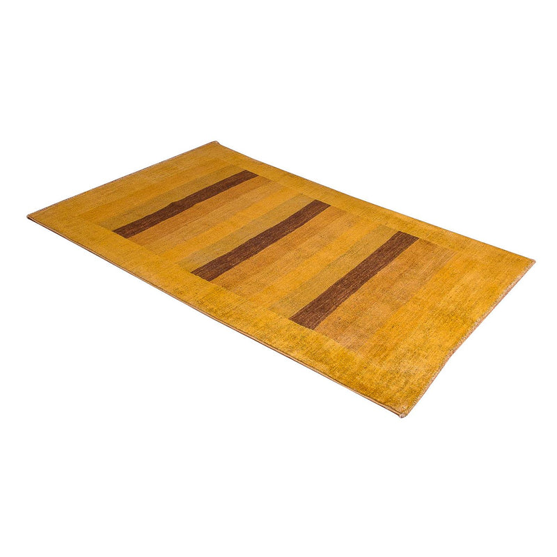 Alfombra Ziegler - Moderna - 185 x 123 cm - multicolor