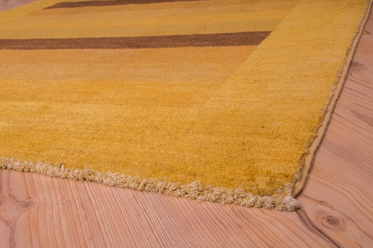 Alfombra Ziegler - Moderna - 185 x 123 cm - multicolor