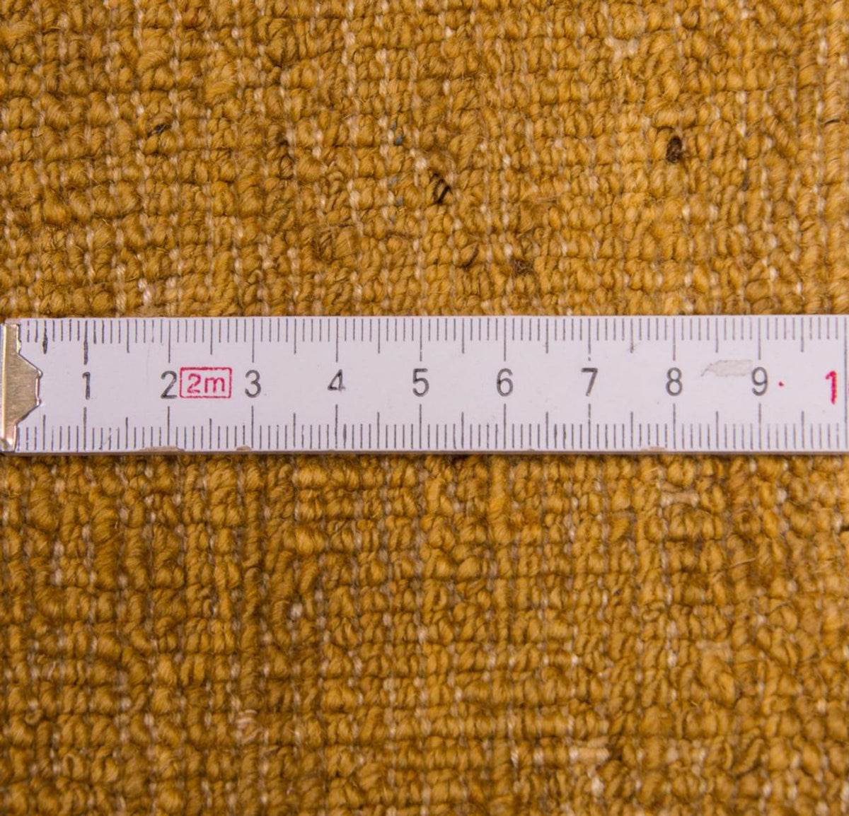 Alfombra Ziegler - Moderna - 185 x 123 cm - multicolor